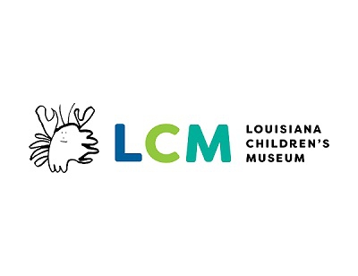 Choose Event - Louisiana Children